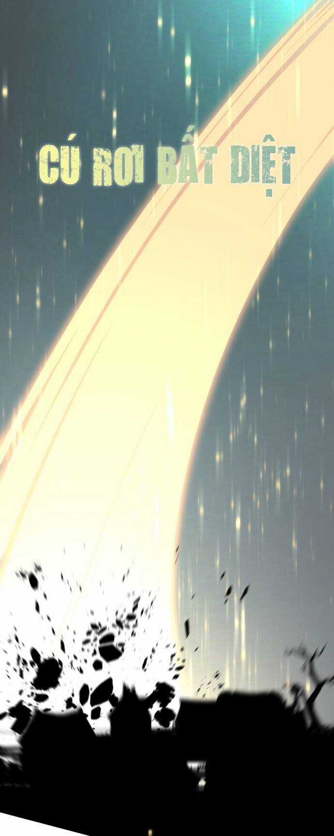 Kẻ Giết Anh Hùng Chapter 140 trang 55