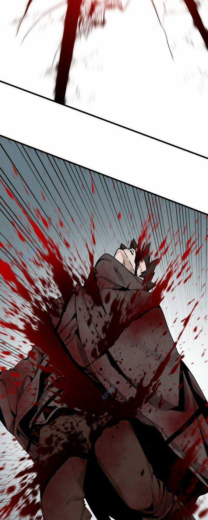 Kẻ Giết Anh Hùng Chapter 140 trang 58