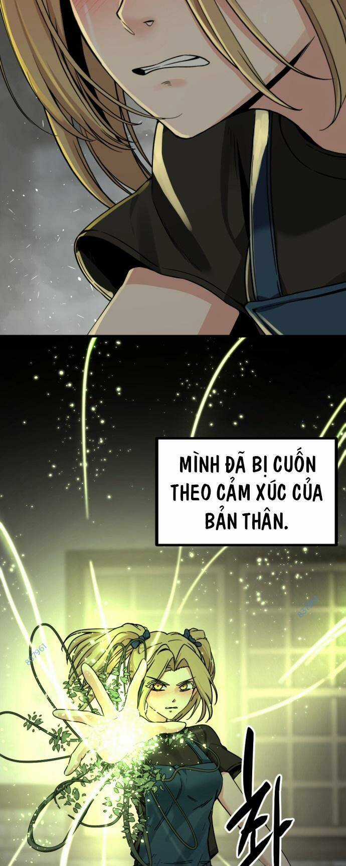 Kẻ Giết Anh Hùng Chapter 140 trang 6