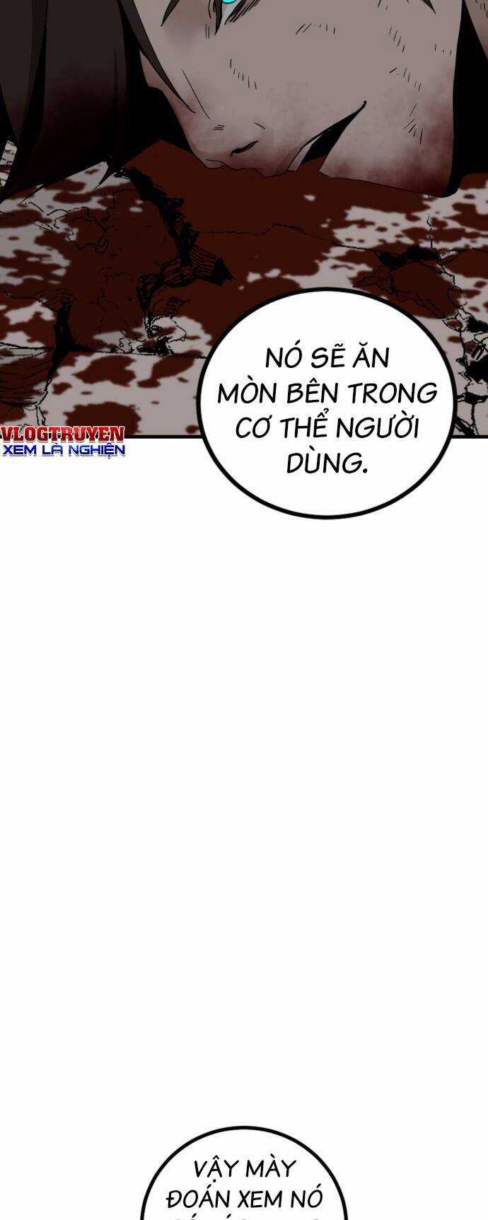 Kẻ Giết Anh Hùng Chapter 140 trang 61