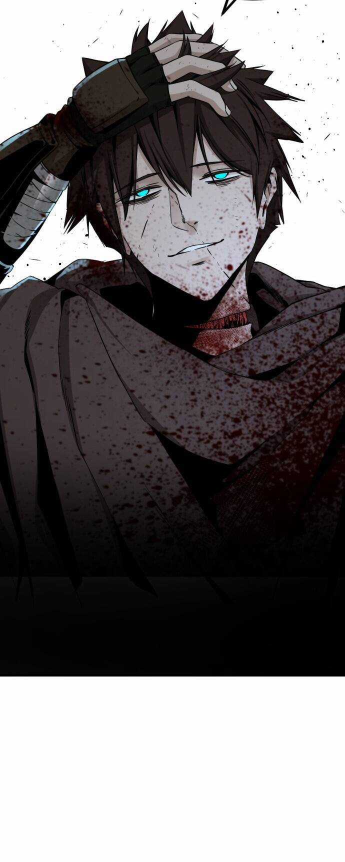 Kẻ Giết Anh Hùng Chapter 140 trang 63