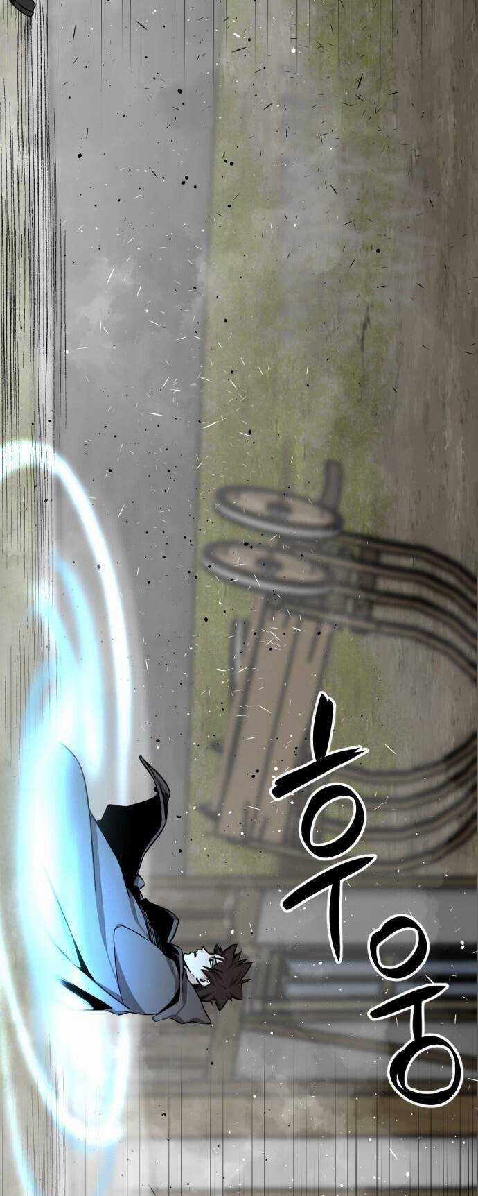 Kẻ Giết Anh Hùng Chapter 140 trang 65