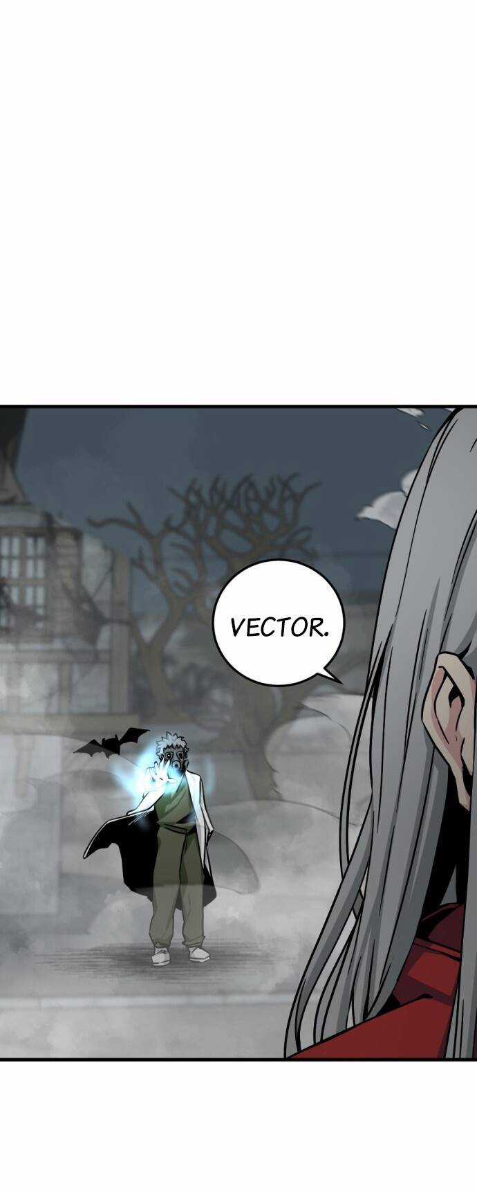 Kẻ Giết Anh Hùng Chapter 140 trang 67