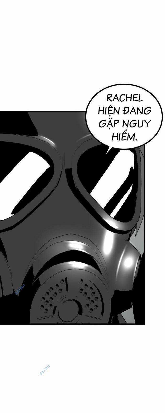 Kẻ Giết Anh Hùng Chapter 140 trang 68