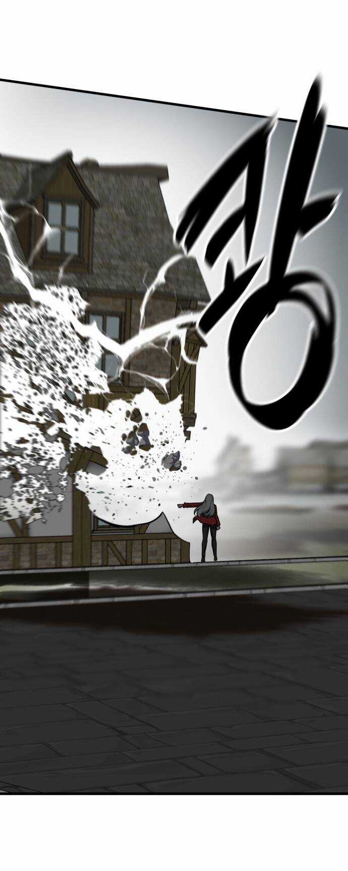 Kẻ Giết Anh Hùng Chapter 140 trang 69