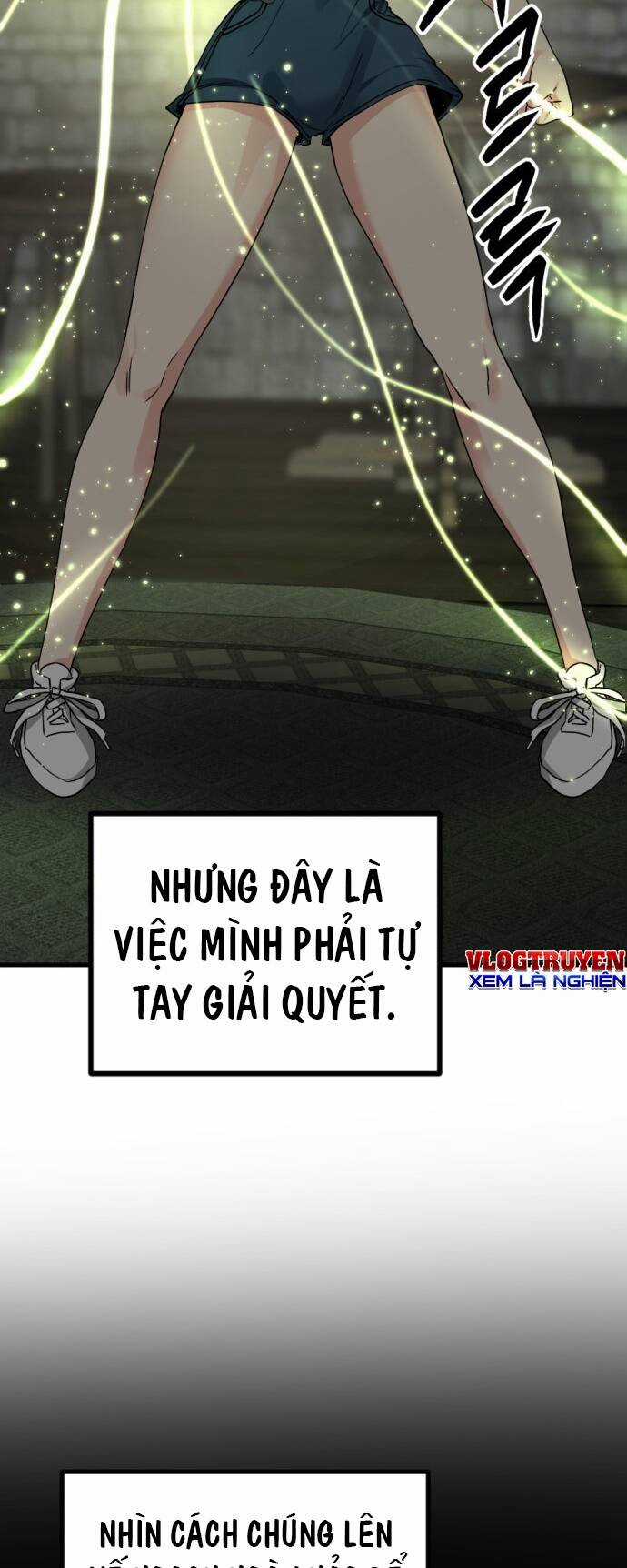 Kẻ Giết Anh Hùng Chapter 140 trang 7