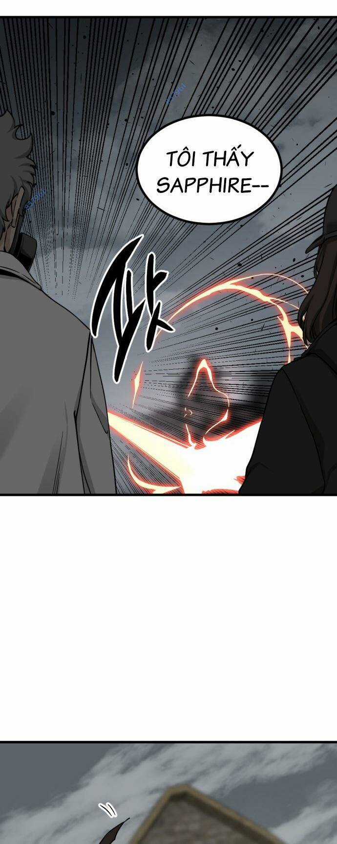 Kẻ Giết Anh Hùng Chapter 140 trang 72