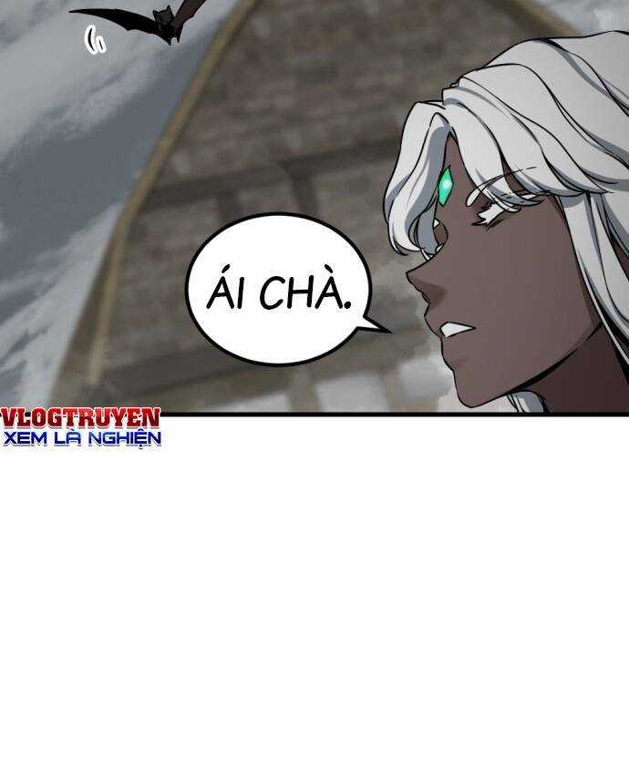 Kẻ Giết Anh Hùng Chapter 140 trang 73