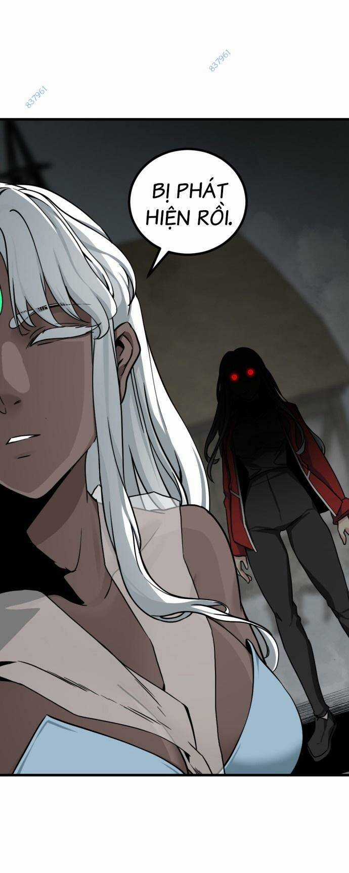 Kẻ Giết Anh Hùng Chapter 140 trang 74