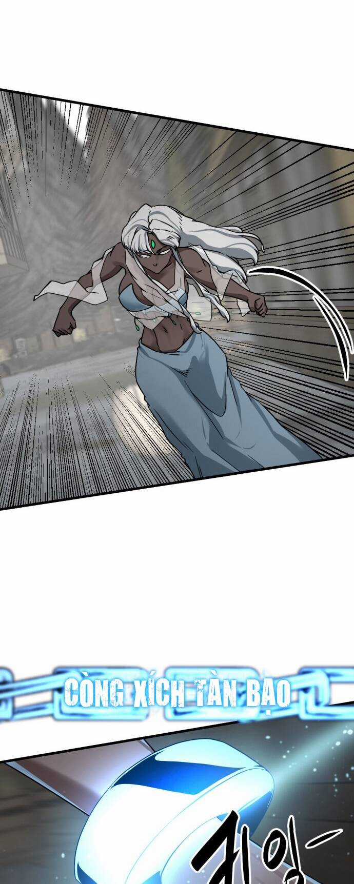 Kẻ Giết Anh Hùng Chapter 140 trang 75