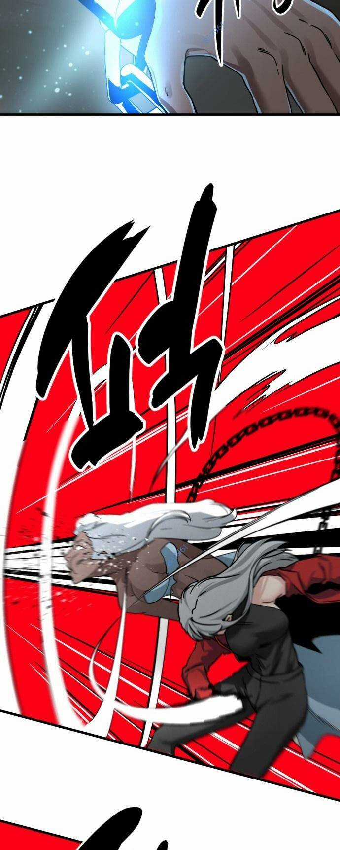 Kẻ Giết Anh Hùng Chapter 140 trang 76