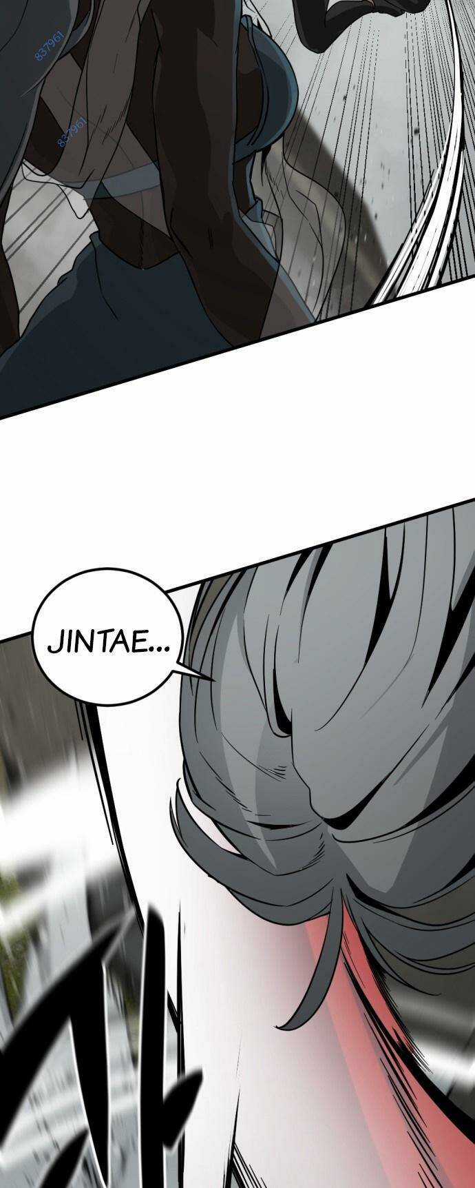 Kẻ Giết Anh Hùng Chapter 140 trang 78