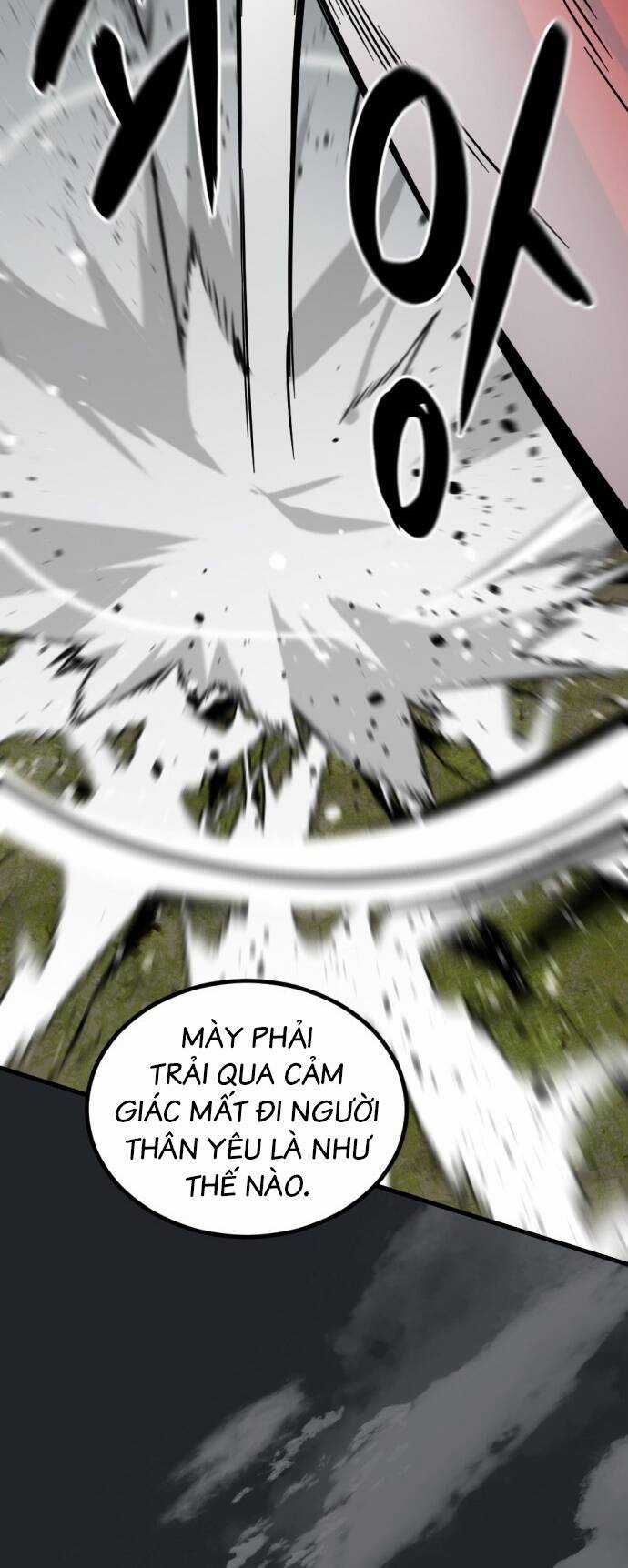 Kẻ Giết Anh Hùng Chapter 140 trang 79