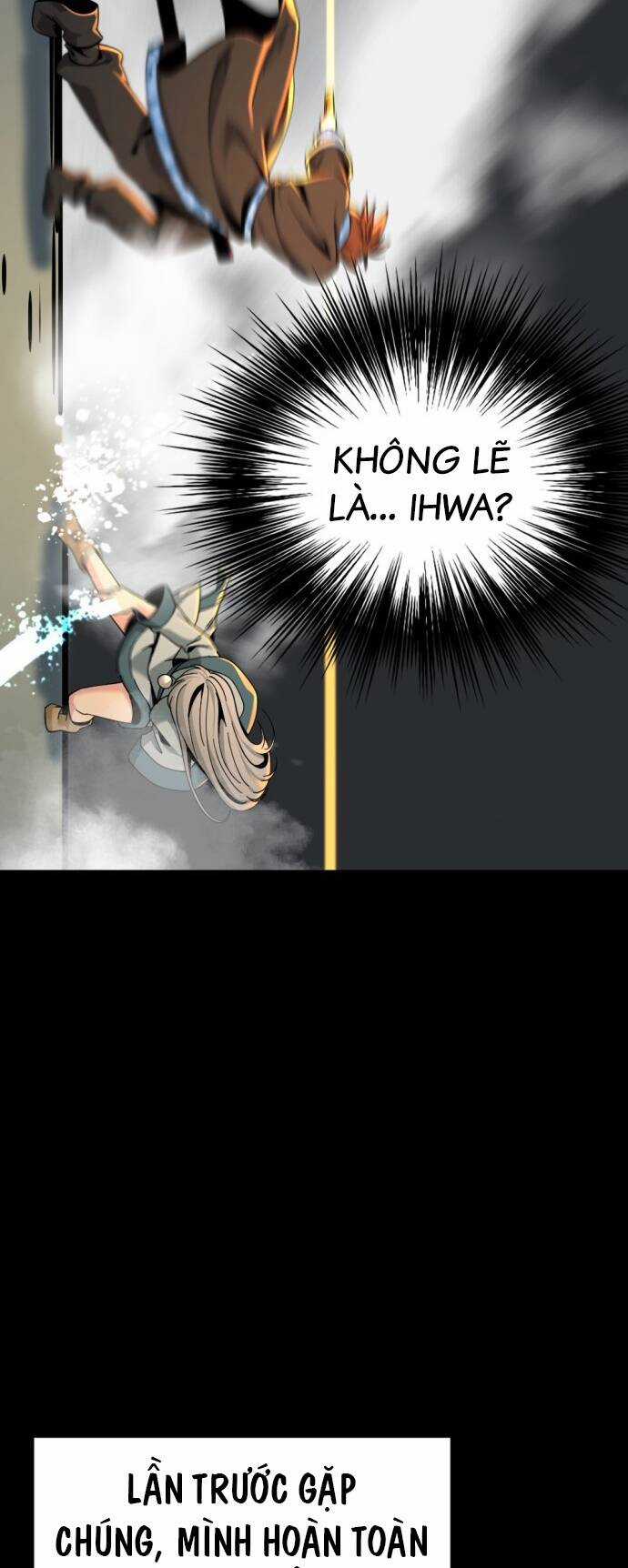 Kẻ Giết Anh Hùng Chapter 140 trang 9