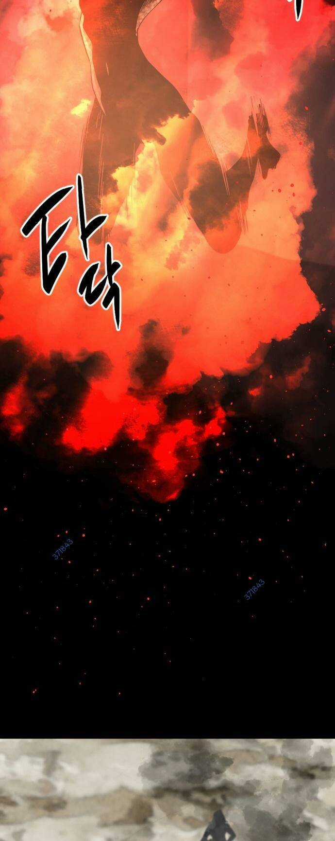 Kẻ Giết Anh Hùng Chapter 141 trang 10