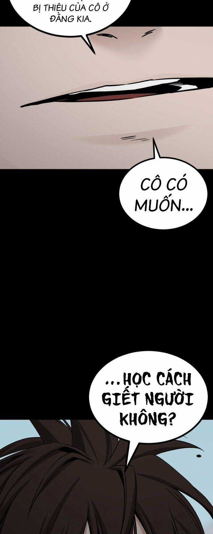 Kẻ Giết Anh Hùng Chapter 141 trang 15