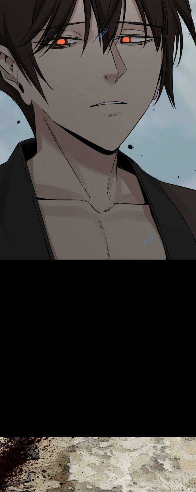 Kẻ Giết Anh Hùng Chapter 141 trang 16