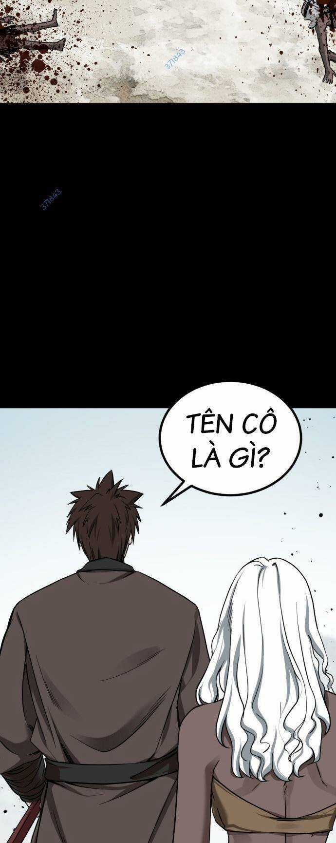 Kẻ Giết Anh Hùng Chapter 141 trang 18