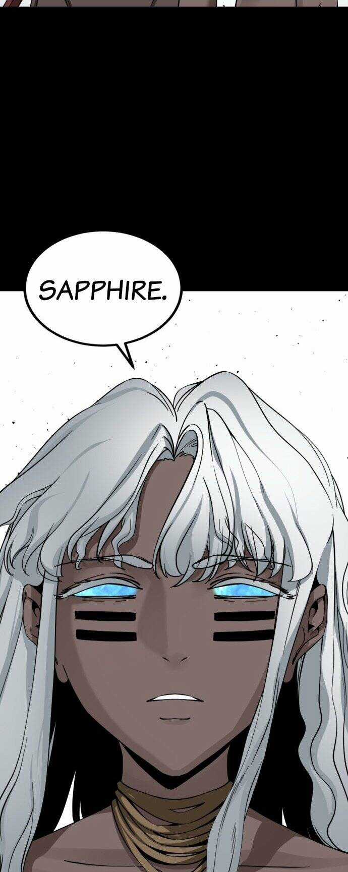 Kẻ Giết Anh Hùng Chapter 141 trang 19