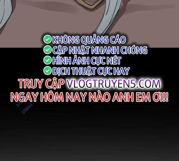 Kẻ Giết Anh Hùng Chapter 141 trang 20