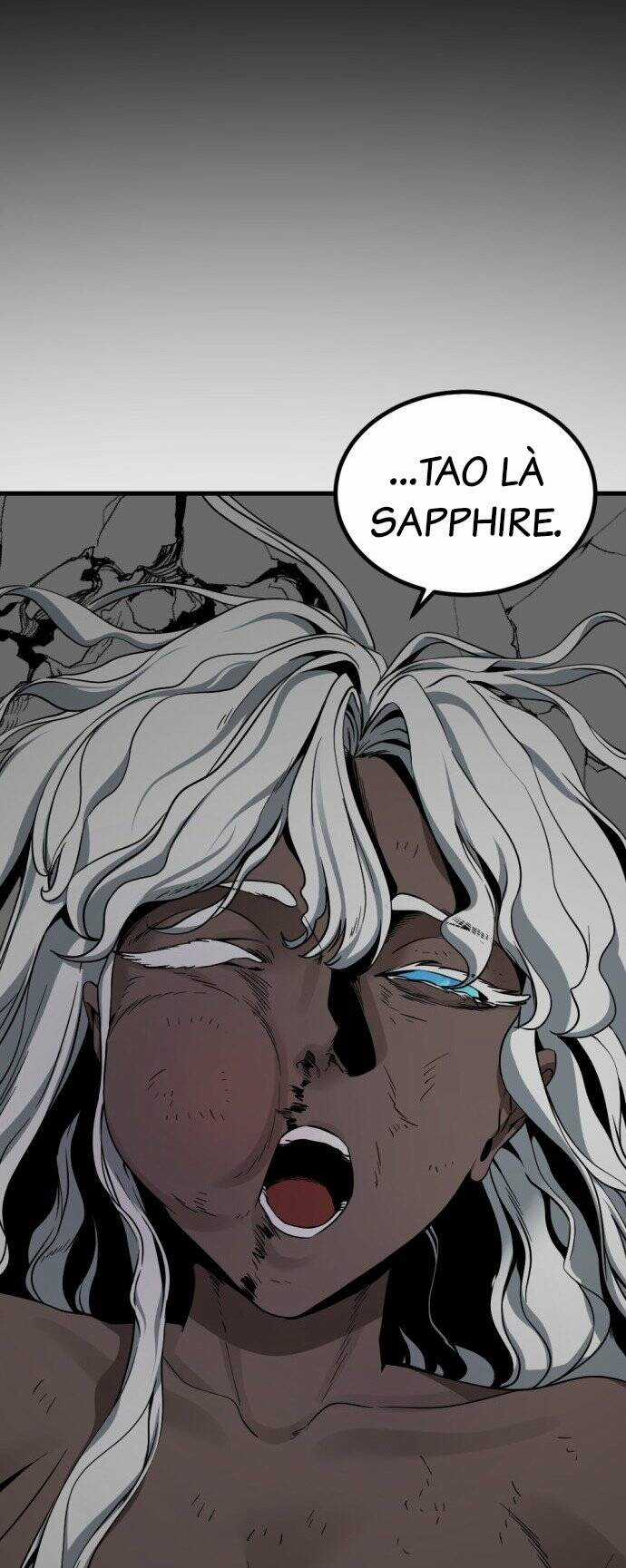 Kẻ Giết Anh Hùng Chapter 141 trang 21