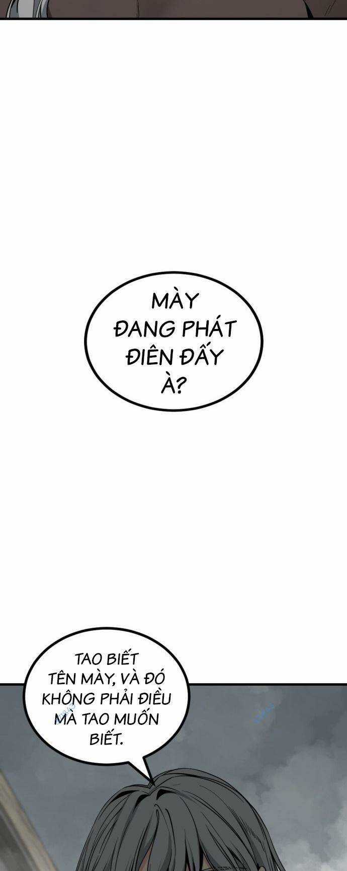 Kẻ Giết Anh Hùng Chapter 141 trang 22