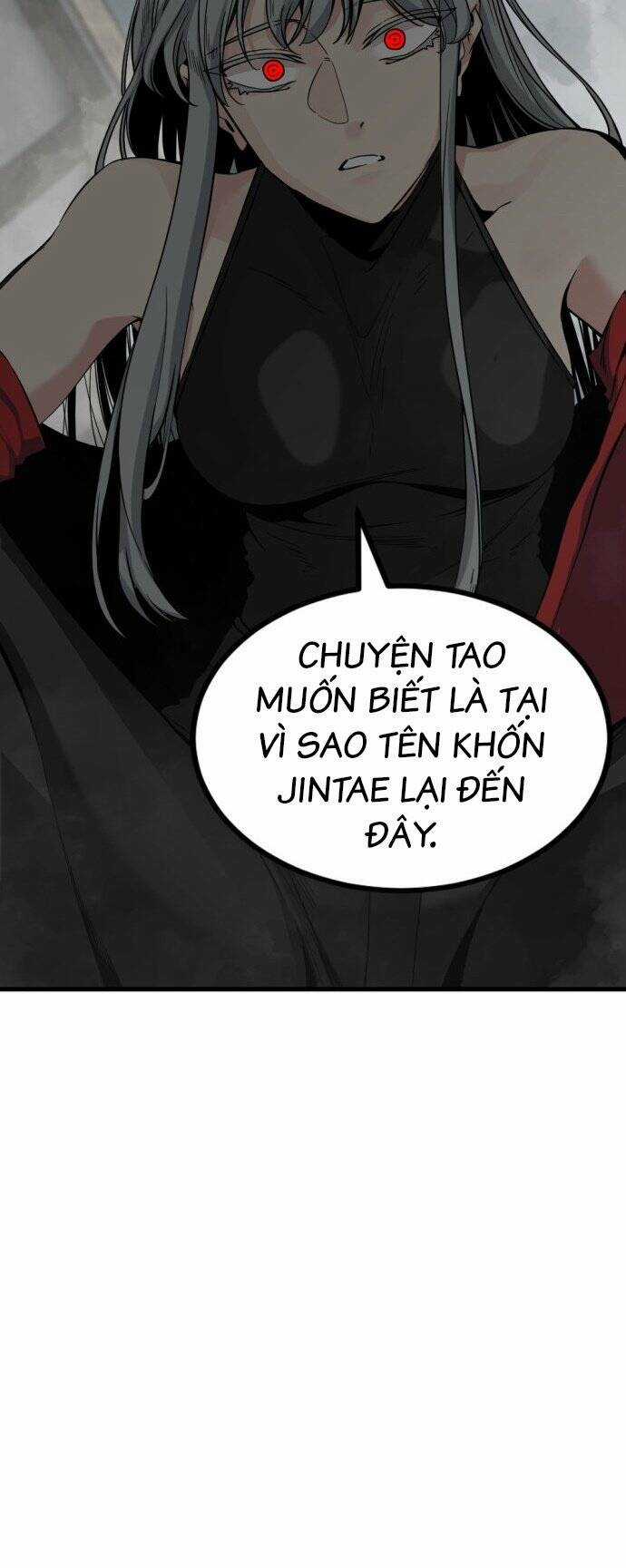 Kẻ Giết Anh Hùng Chapter 141 trang 23