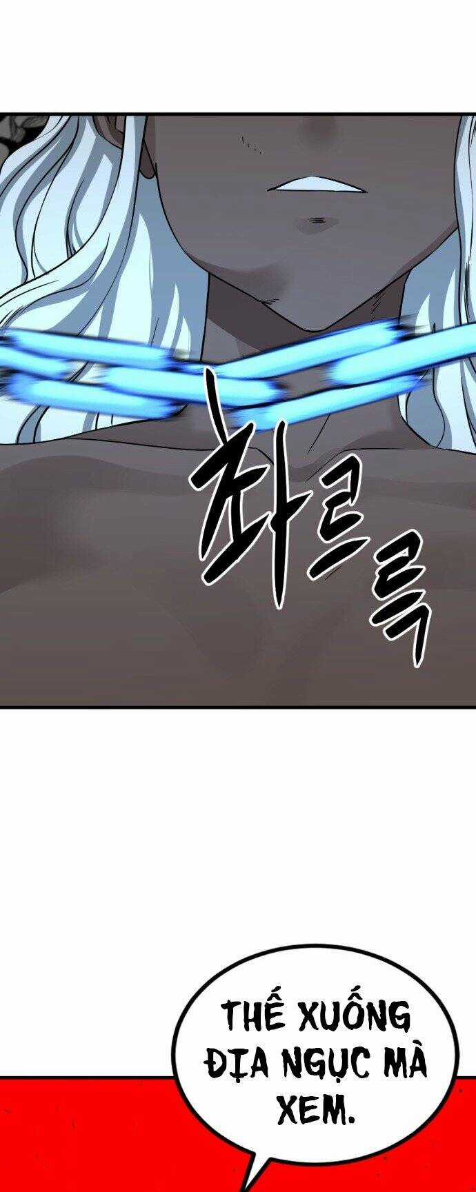 Kẻ Giết Anh Hùng Chapter 141 trang 29