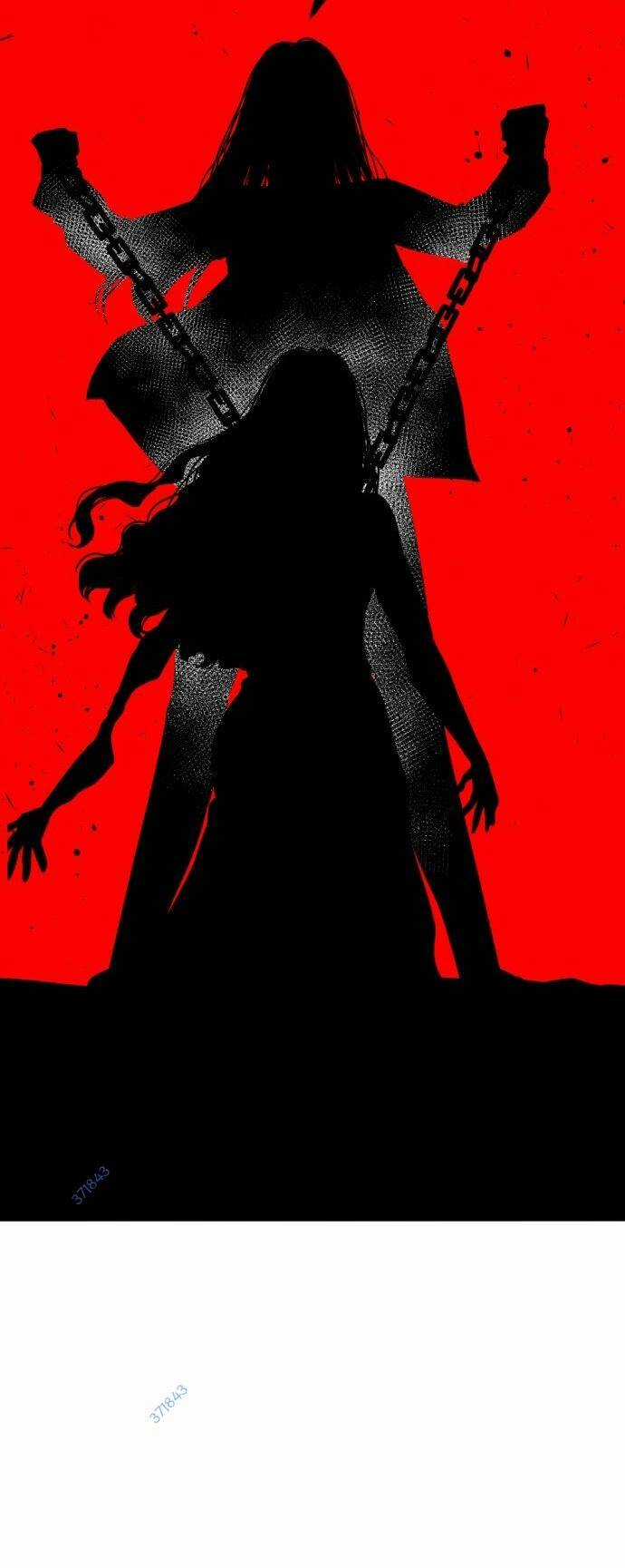 Kẻ Giết Anh Hùng Chapter 141 trang 30