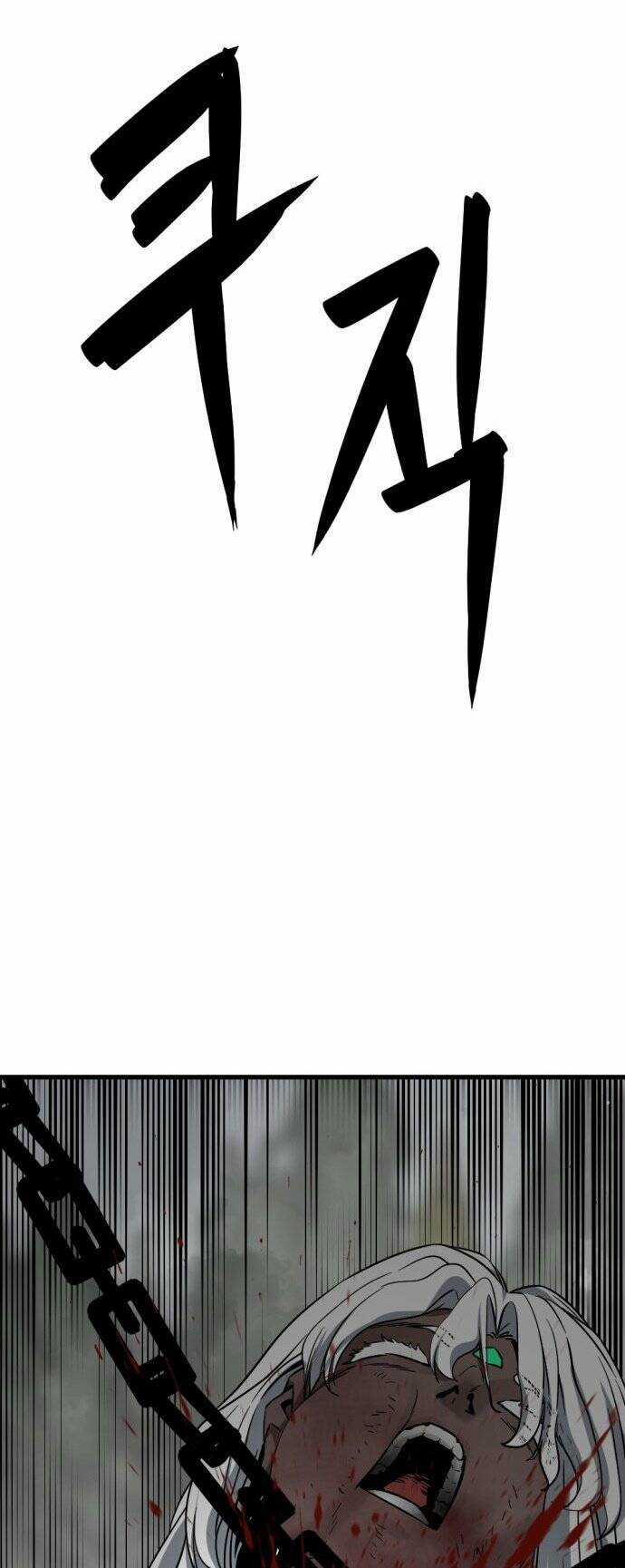 Kẻ Giết Anh Hùng Chapter 141 trang 31