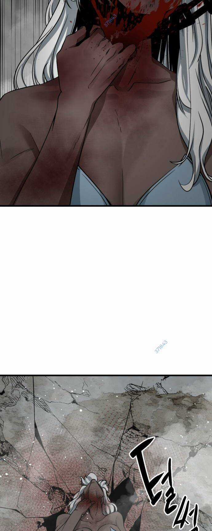 Kẻ Giết Anh Hùng Chapter 141 trang 32