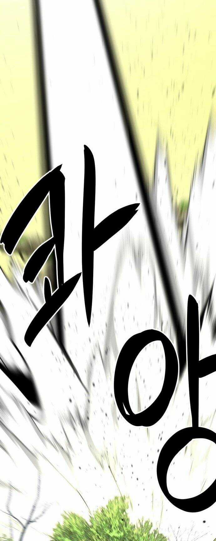 Kẻ Giết Anh Hùng Chapter 141 trang 39