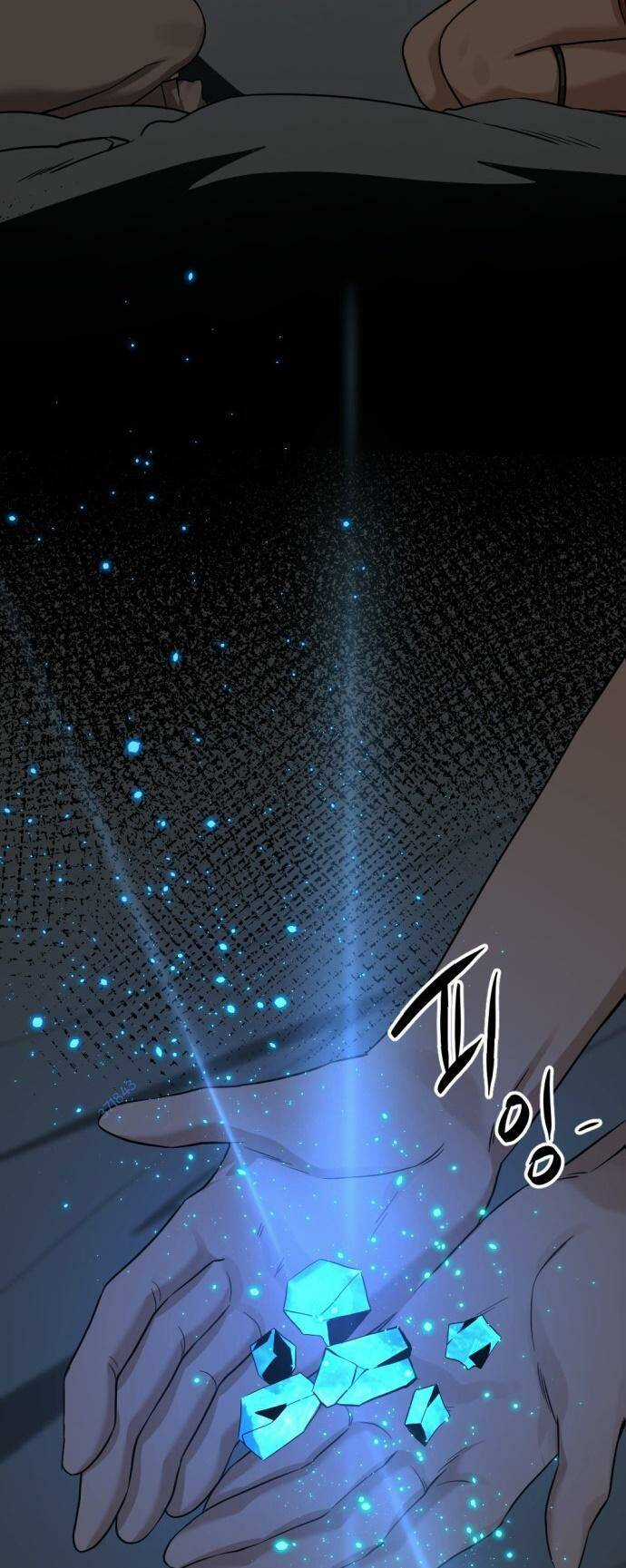 Kẻ Giết Anh Hùng Chapter 141 trang 4