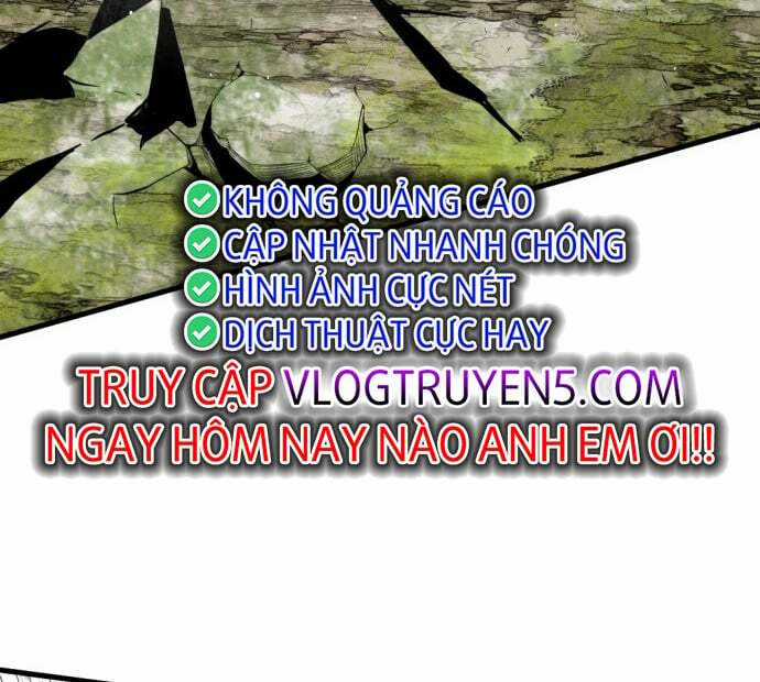 Kẻ Giết Anh Hùng Chapter 141 trang 41