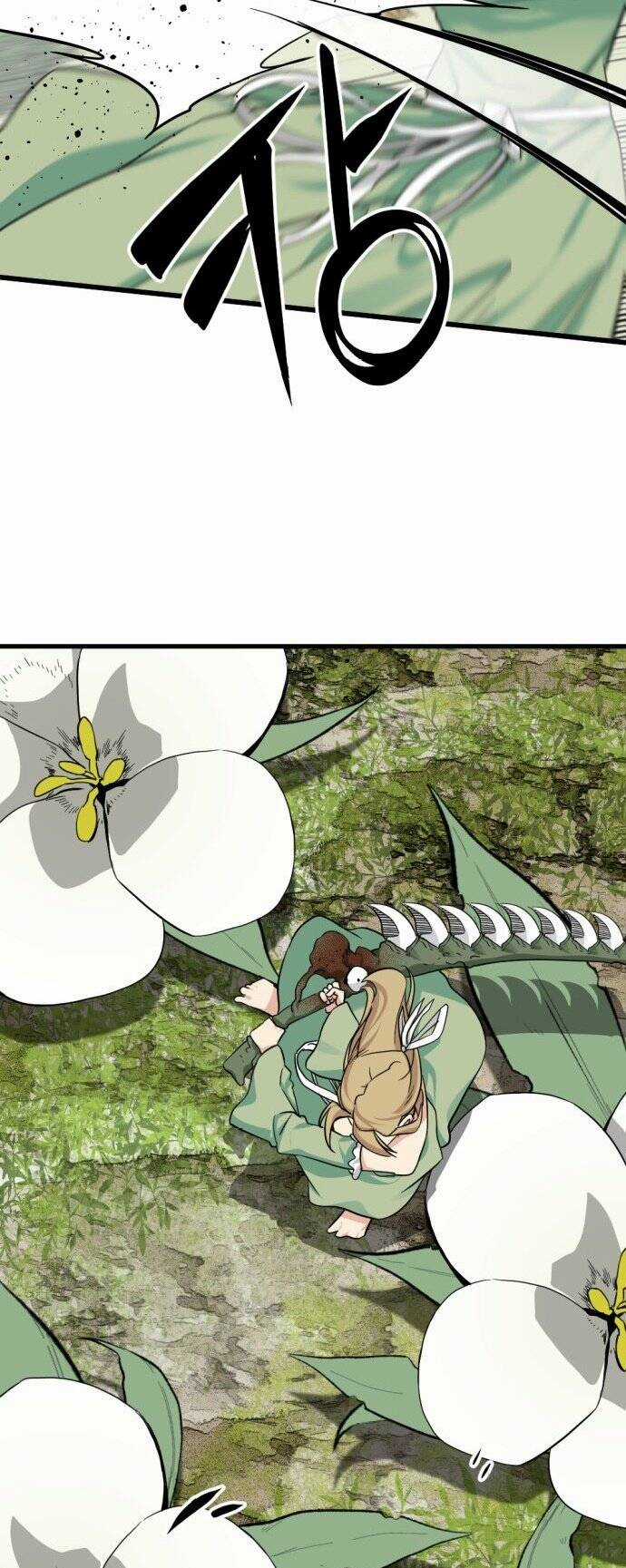 Kẻ Giết Anh Hùng Chapter 141 trang 43