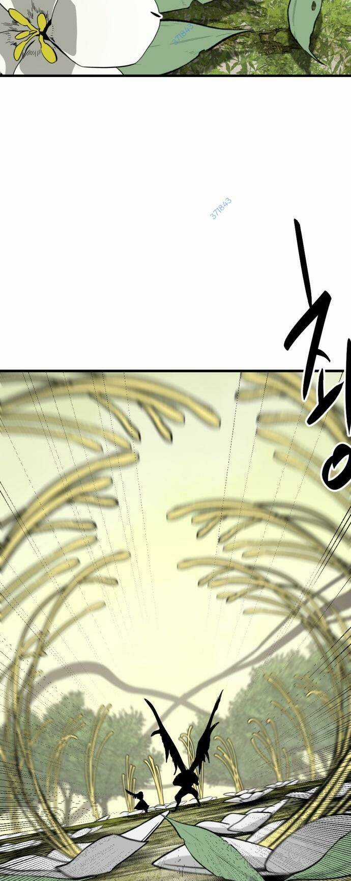 Kẻ Giết Anh Hùng Chapter 141 trang 44