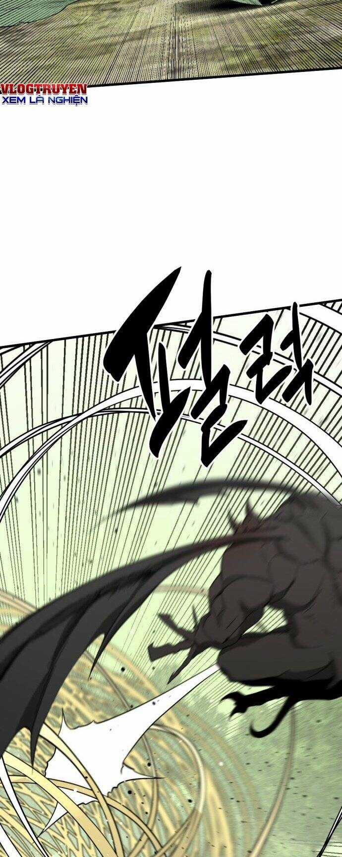 Kẻ Giết Anh Hùng Chapter 141 trang 45