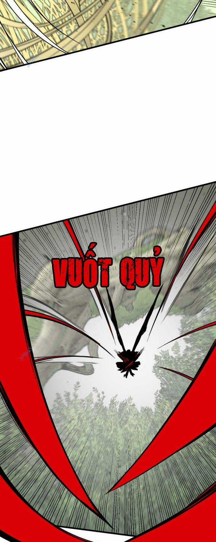 Kẻ Giết Anh Hùng Chapter 141 trang 46