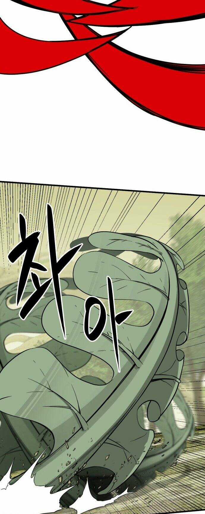 Kẻ Giết Anh Hùng Chapter 141 trang 47