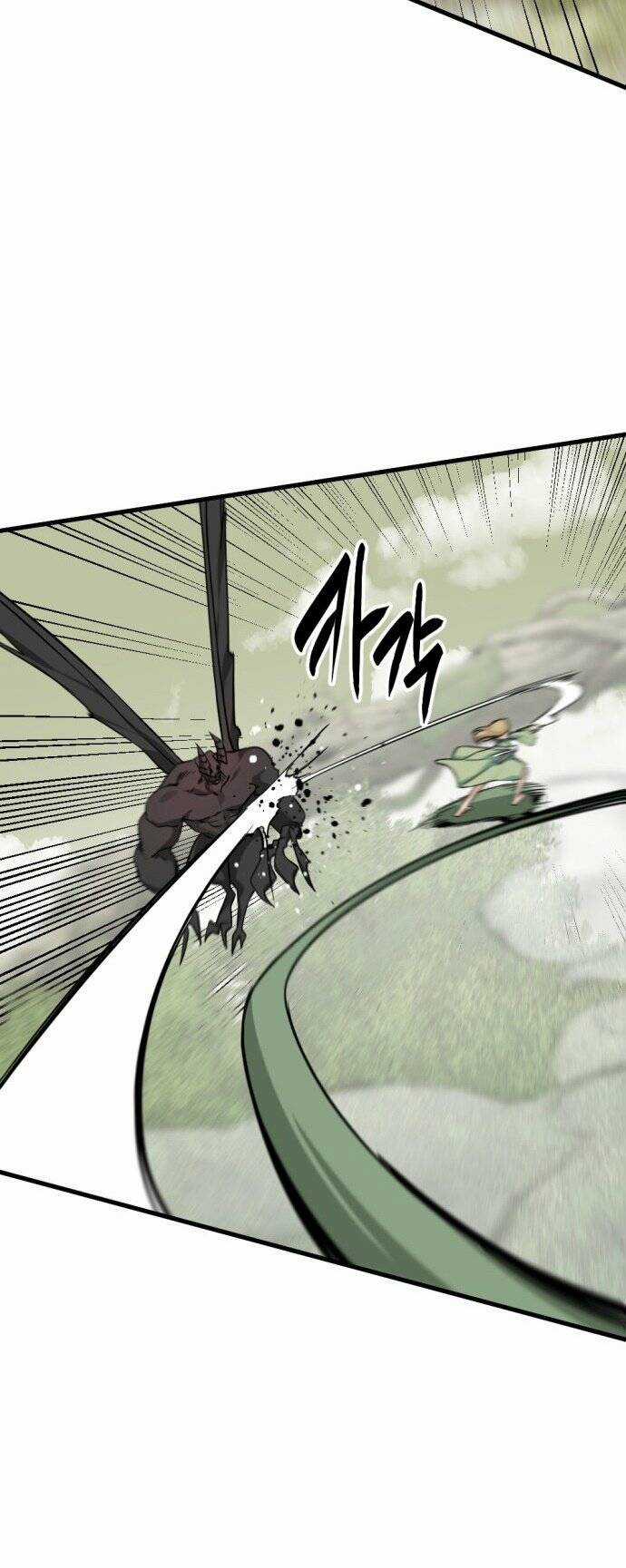 Kẻ Giết Anh Hùng Chapter 141 trang 49