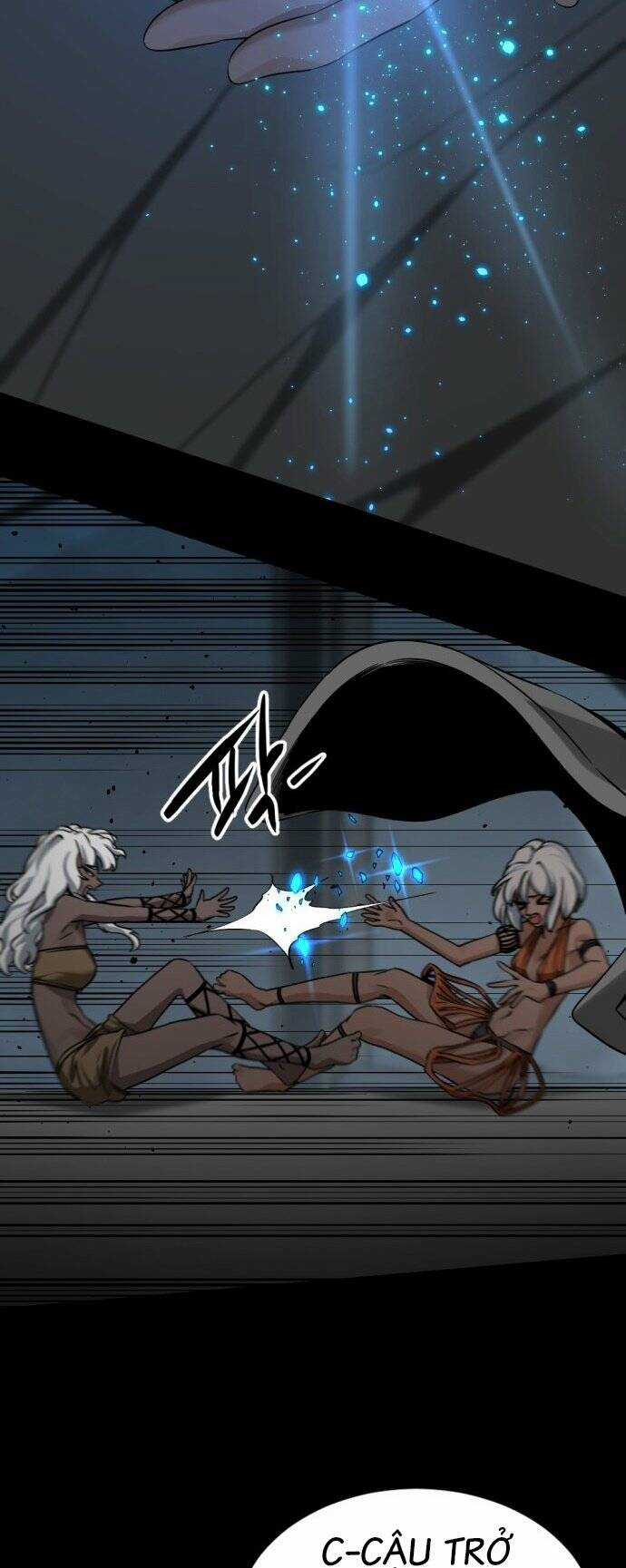 Kẻ Giết Anh Hùng Chapter 141 trang 5