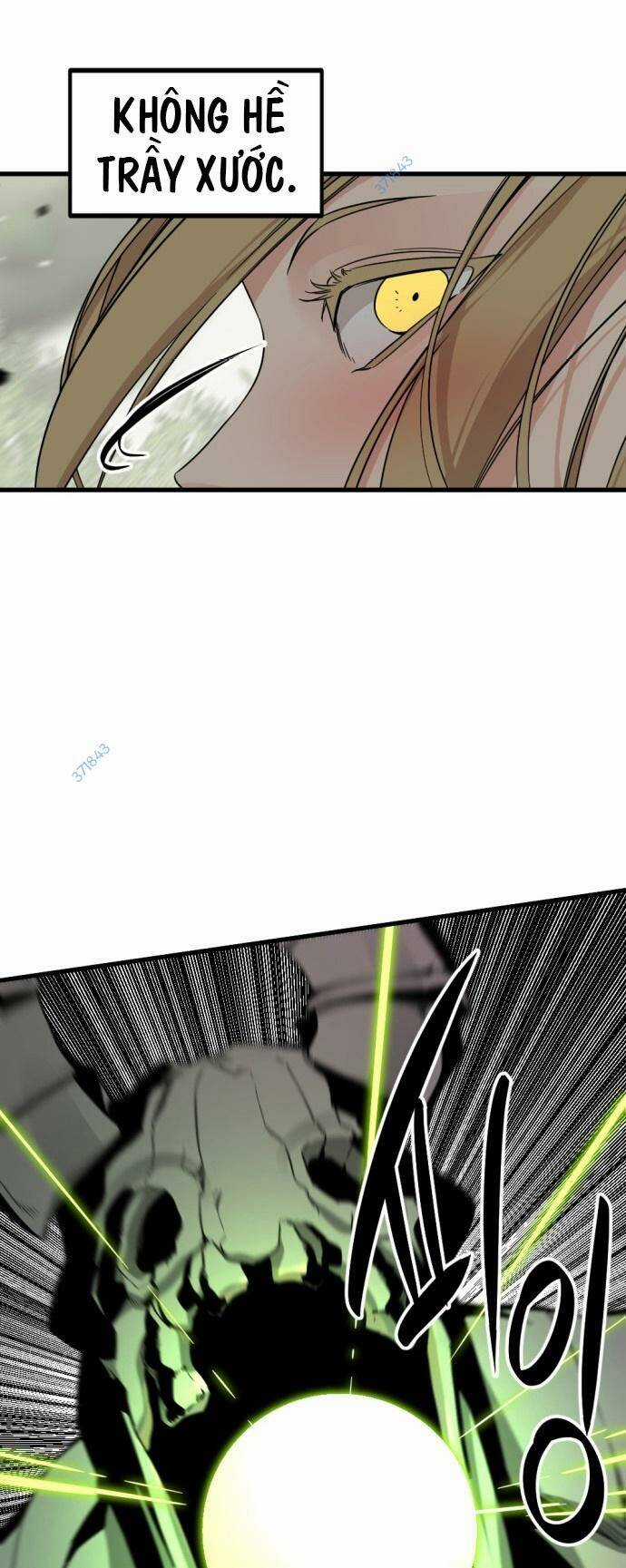 Kẻ Giết Anh Hùng Chapter 141 trang 50