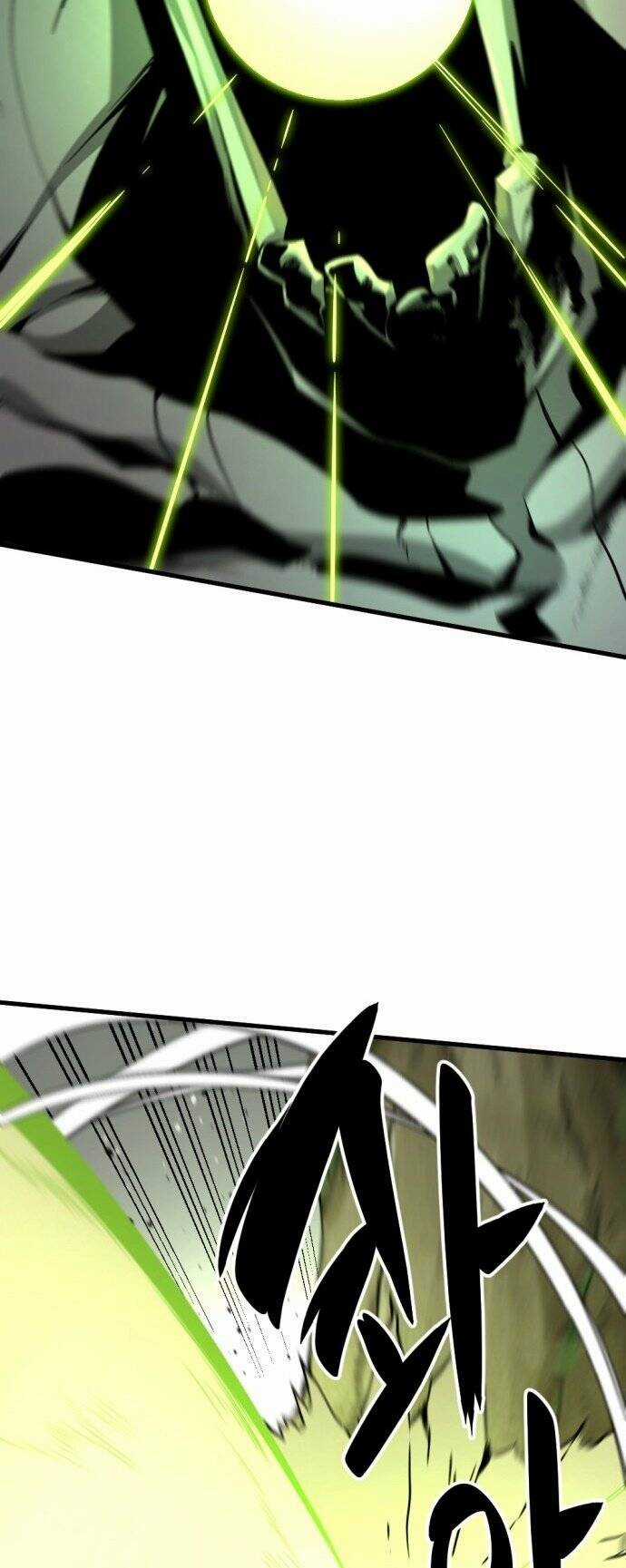 Kẻ Giết Anh Hùng Chapter 141 trang 51