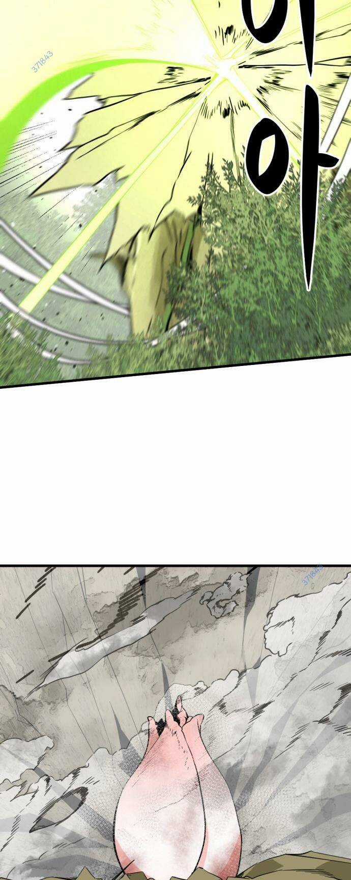 Kẻ Giết Anh Hùng Chapter 141 trang 52