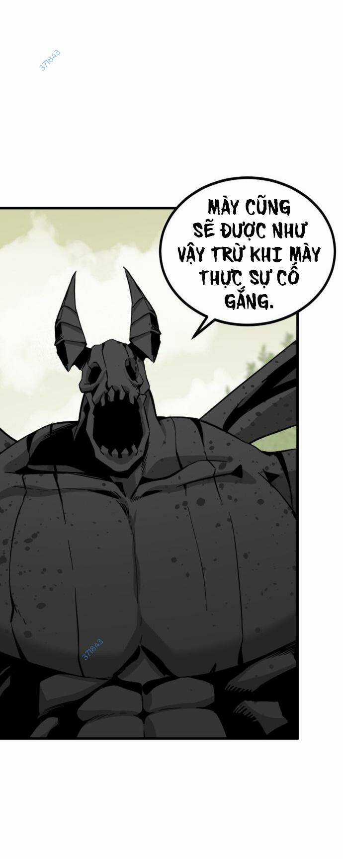 Kẻ Giết Anh Hùng Chapter 141 trang 54