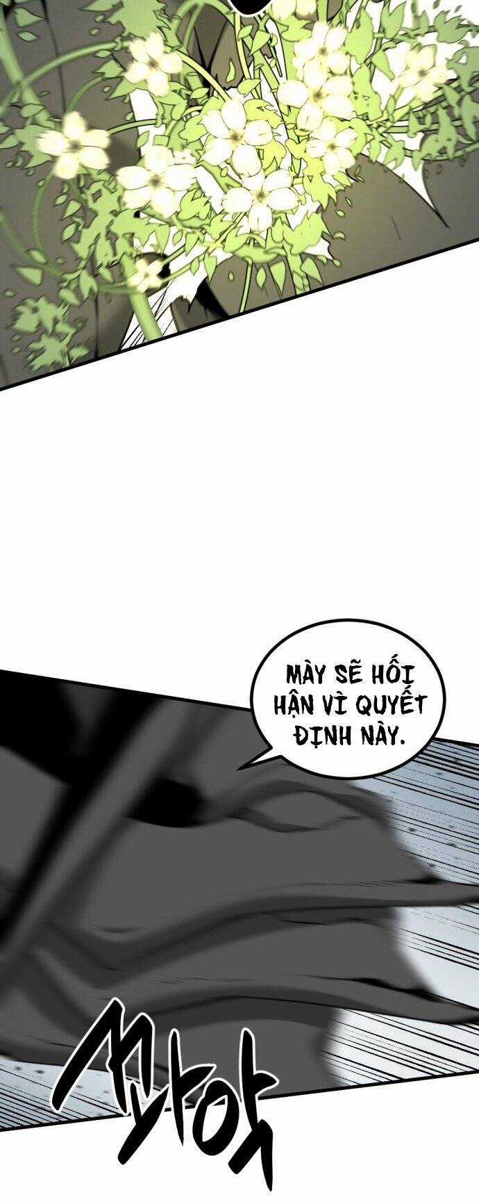 Kẻ Giết Anh Hùng Chapter 141 trang 59