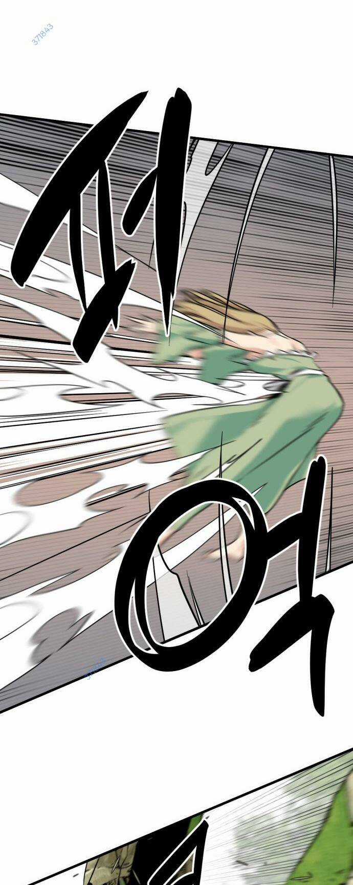 Kẻ Giết Anh Hùng Chapter 141 trang 60