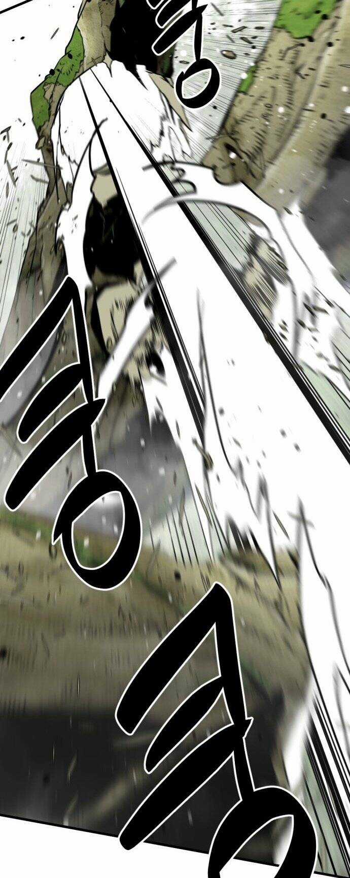 Kẻ Giết Anh Hùng Chapter 141 trang 61