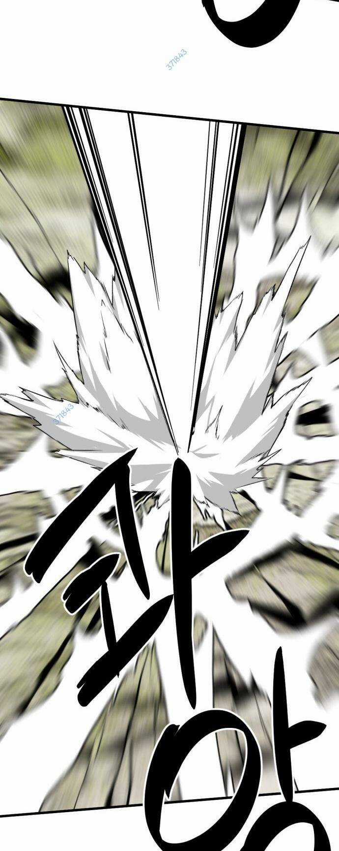 Kẻ Giết Anh Hùng Chapter 141 trang 62