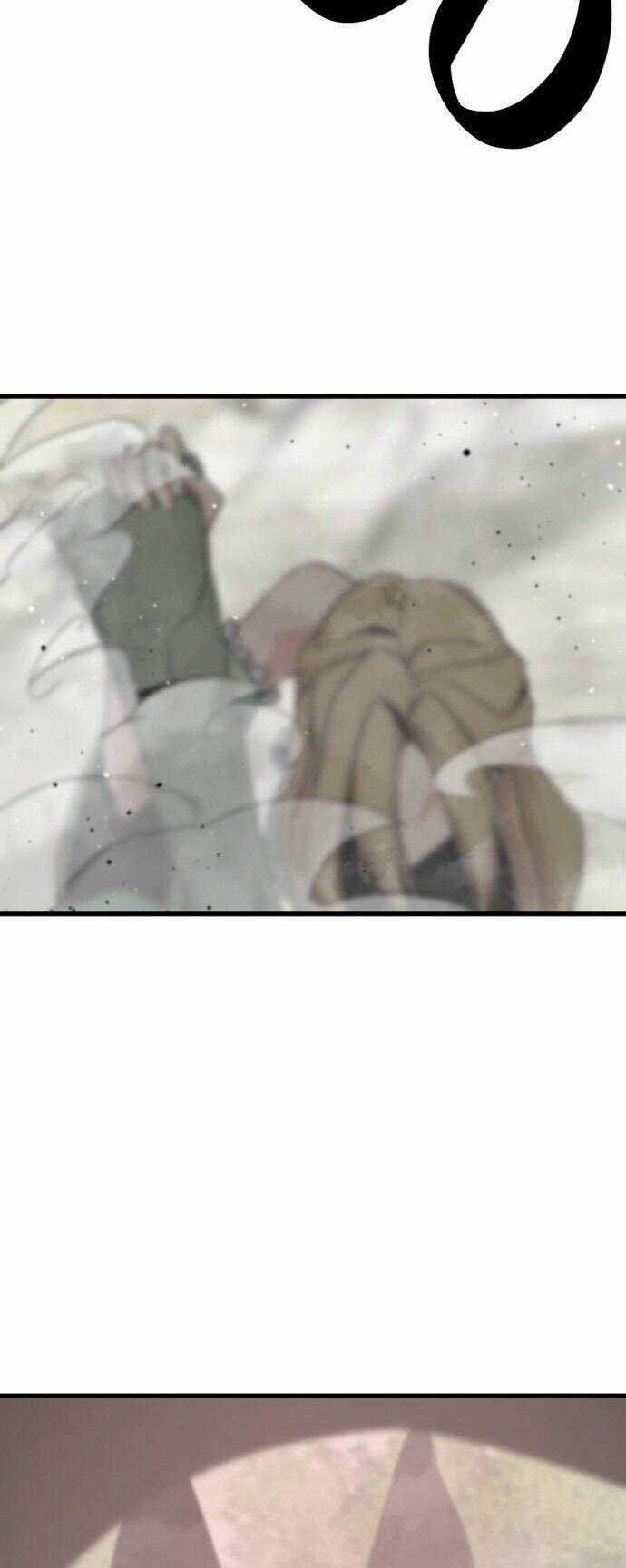 Kẻ Giết Anh Hùng Chapter 141 trang 63